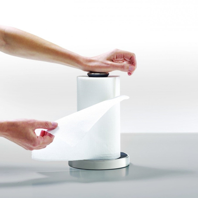 Joseph Joseph Push & Tear Kağıt Havluluk - 3