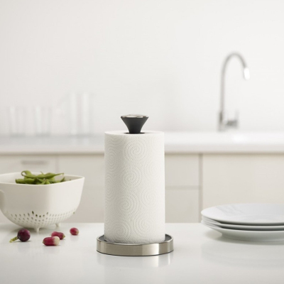 Joseph Joseph Push & Tear Kağıt Havluluk - 4