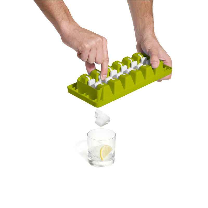 Joseph Joseph Quicksnap Plus Buz Kalıbı - 2