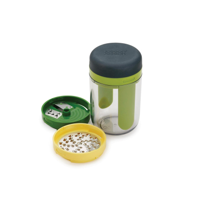 Joseph Joseph Spiro El Tipi Spiral Kesici - JOSEPH JOSEPH