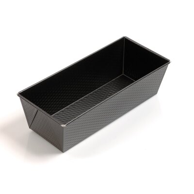 Kaiser Baton Kek Kalıbı 35x15 Cm - KAISER