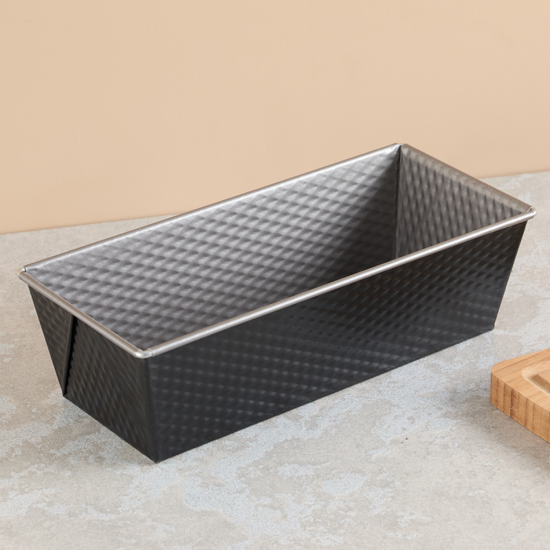 Kaiser Inspiration B Baton Kek Kalıbı 25 cm - 2