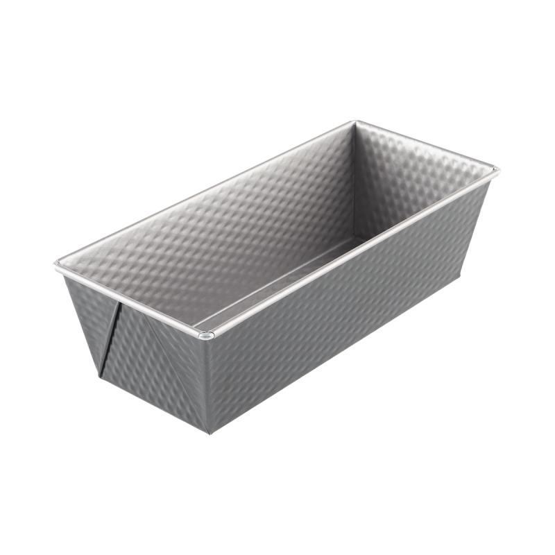 Kaiser Inspiration B Baton Kek Kalıbı 25 cm - 4