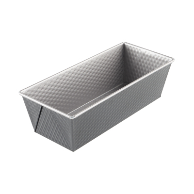 Kaiser Inspiration B Baton Kek Kalıbı 25 cm - 4