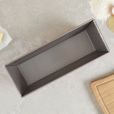 Kaiser Inspiration B Baton Kek Kalıbı 30 cm - 2