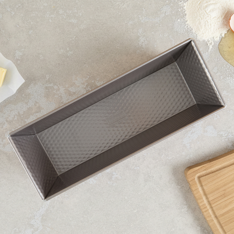 Kaiser Inspiration B Baton Kek Kalıbı 30 cm - 2