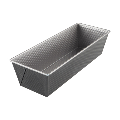 Kaiser Inspiration B Baton Kek Kalıbı 30 cm - 4