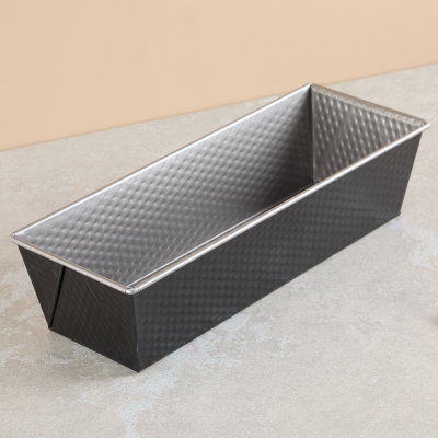 Kaiser Inspiration B Baton Kek Kalıbı 30 cm - 3