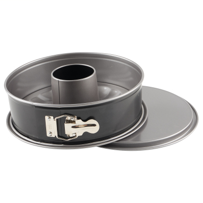 Kaiser Inspiration B Borulu Kek Kalıbı 26 cm - 6