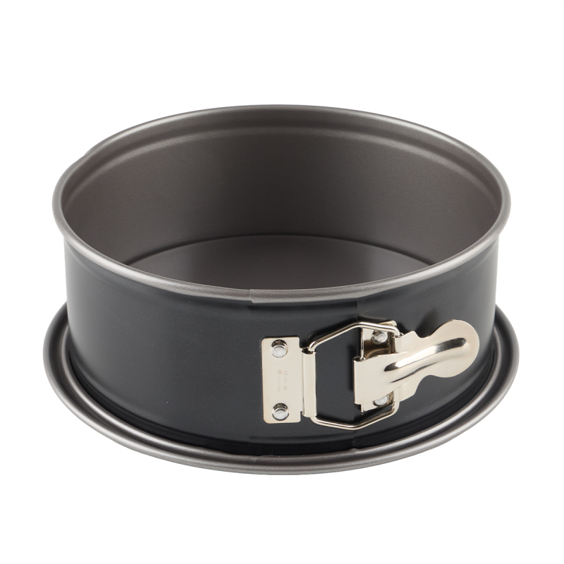 Kaiser Inspiration B Kelepçeli Kek Kalıbı 20 cm - 6