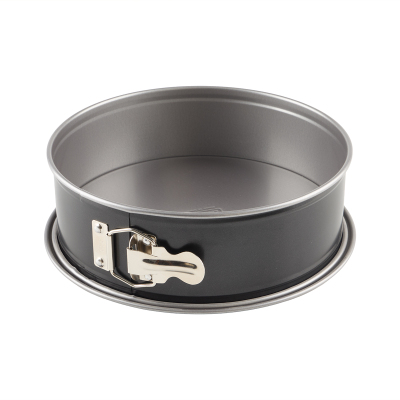 Kaiser Inspiration B Kelepçeli Kek Kalıbı 24 cm - 6