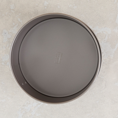 Kaiser Inspiration B Kelepçeli Kek Kalıbı 26 cm - 4