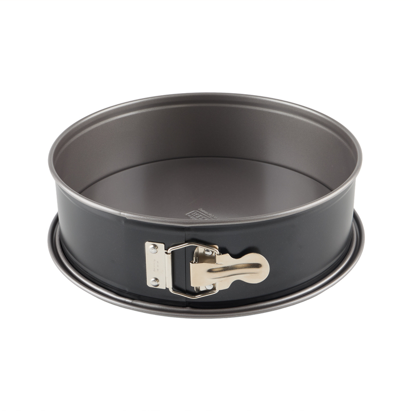 Kaiser Inspiration B Kelepçeli Kek Kalıbı 26 cm - 6