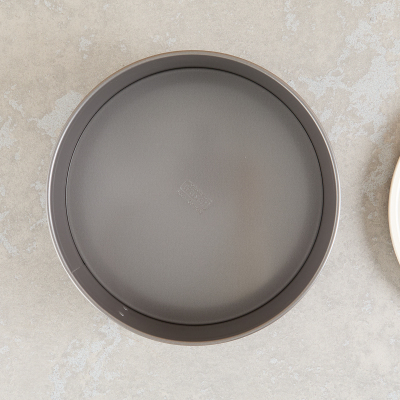 Kaiser Inspiration B Kelepçeli Kek Kalıbı 28 cm - 5