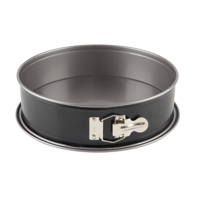 Kaiser Inspiration B Kelepçeli Kek Kalıbı 28 cm - 6
