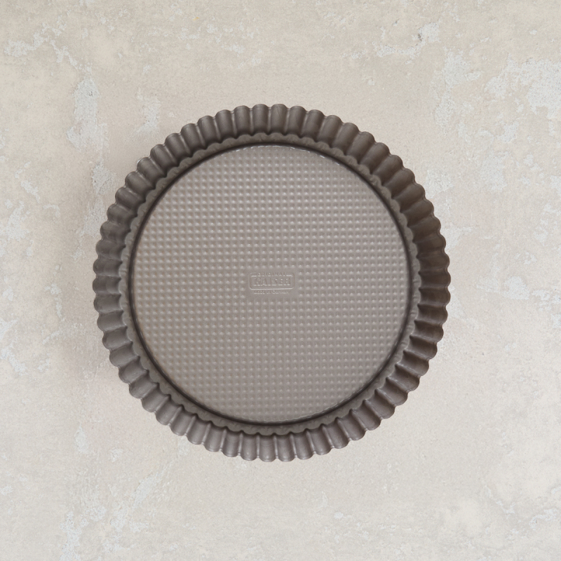 Kaiser Inspiration B Tart Kalıbı 28 cm - 5