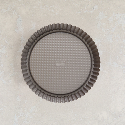 Kaiser Inspiration B Tart Kalıbı 28 cm - 5