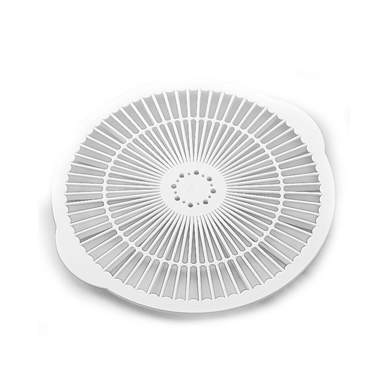 Kaiser Kek Dilimleyici - 1