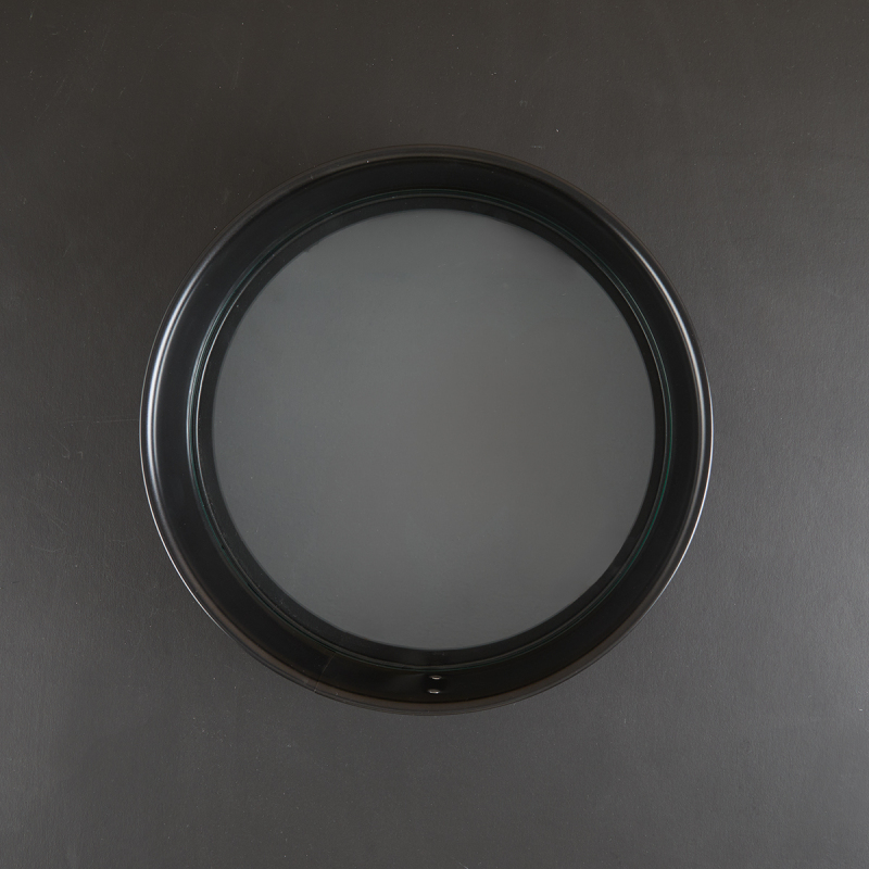 Kaiser Kelepçeli Crstal Cam Kek Kalıbı 28 cm - 6