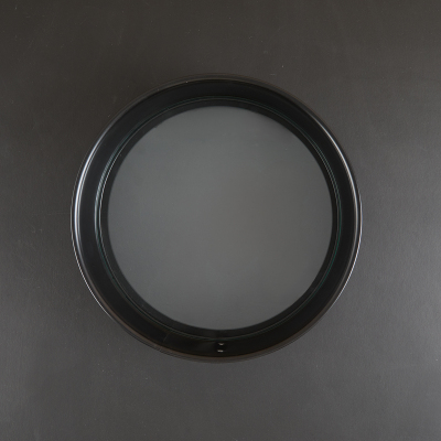 Kaiser Kelepçeli Crstal Cam Kek Kalıbı 28 cm - 6