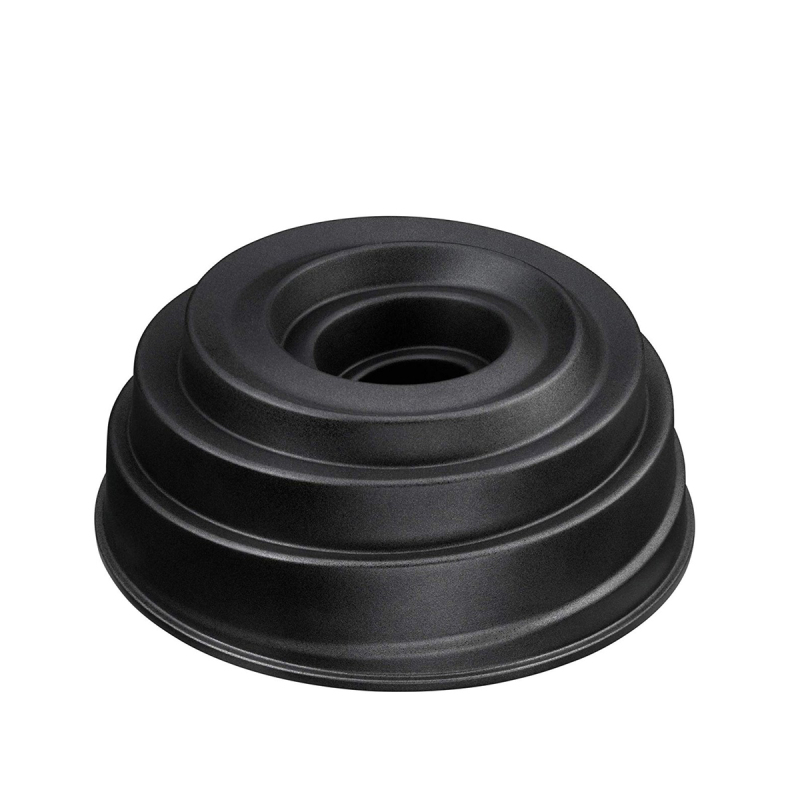 Kaiser Twister Borulu Kek Kalıbı 25 cm - 1