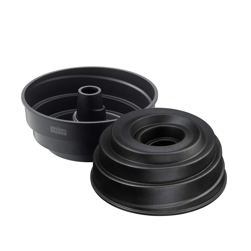 Kaiser Twister Borulu Kek Kalıbı 25 cm - 3