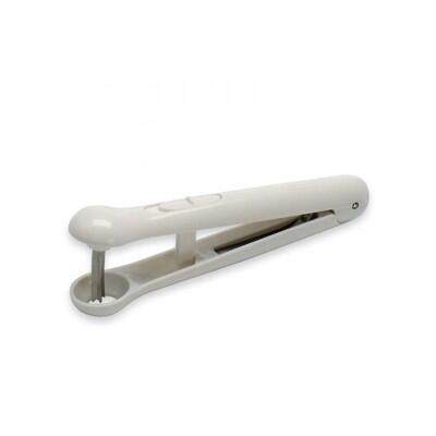 Kaiser Vişne Çekirdeği Çıkarıcı (669830) - KAISER