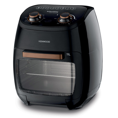Kenwood Air Fryer Fonksiyonlu Fırın - KENWOOD