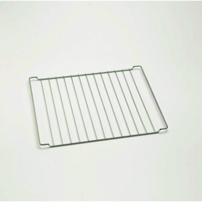 Kenwood Airfryer Çok Fonksiyonlu Fırın Metal 25 Litre MOA26.600SS - 6