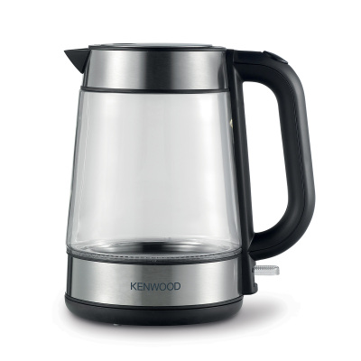 Kenwood Cam Isıtıcı 1,7 LT - KENWOOD