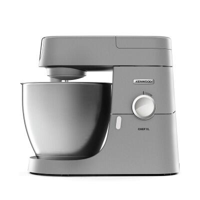 Kenwood Chef XL Stand Mixer KVL4110S - 1