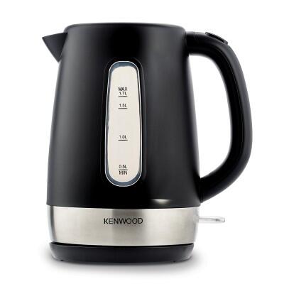 Kenwood Ekmek KızartmaSu Isıtıcı Set - 5