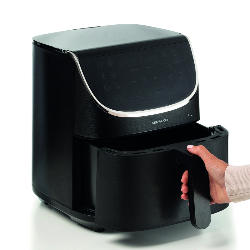 kenwood-hfp80000bk-air-fryer-