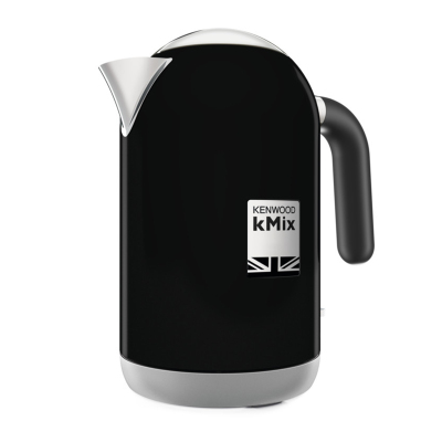 Kenwood K-mix Su Isıtıcı Siyah - KENWOOD