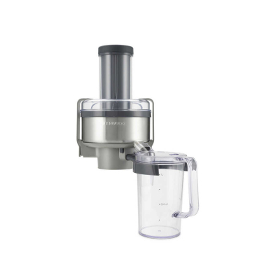 Kenwood Katı Meyve Sıkacağı Aparatı AT641 - KENWOOD