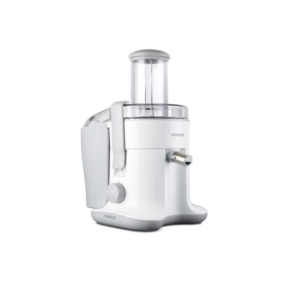 Kenwood Katı Meyve Sıkacağı JE680 - KENWOOD