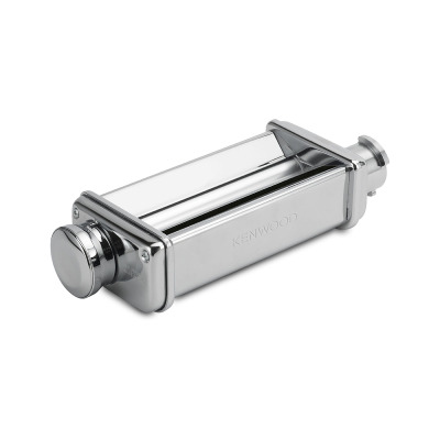 Kenwood Lasagna-Hamur Açma Aparatı - KENWOOD