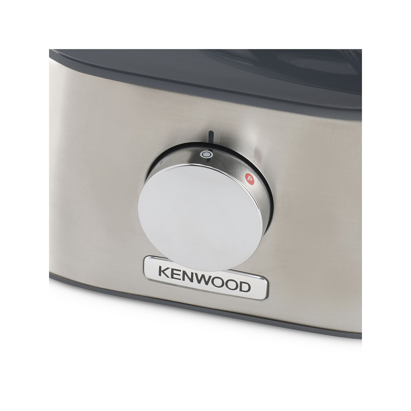 Kenwood Multipro Ekspress Mutfak Robotu FDM301SS - 3