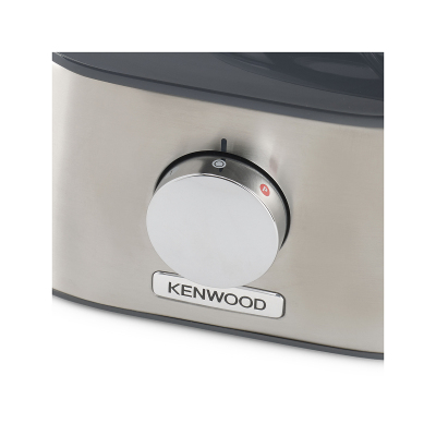 Kenwood Multipro Ekspress Mutfak Robotu FDM301SS - 3