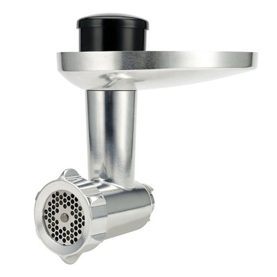 Kenwood Mutfak Şef Kıyma Aparatı KAX950ME - KENWOOD