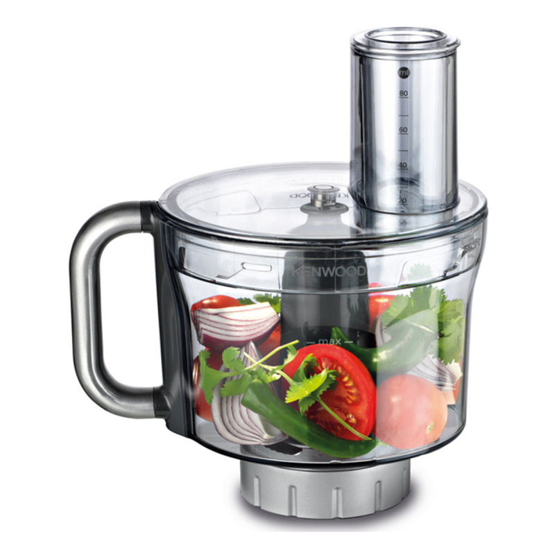Kenwood Mutfak Şefi Mutfak Robotu Aparatı KAH647PL - 1