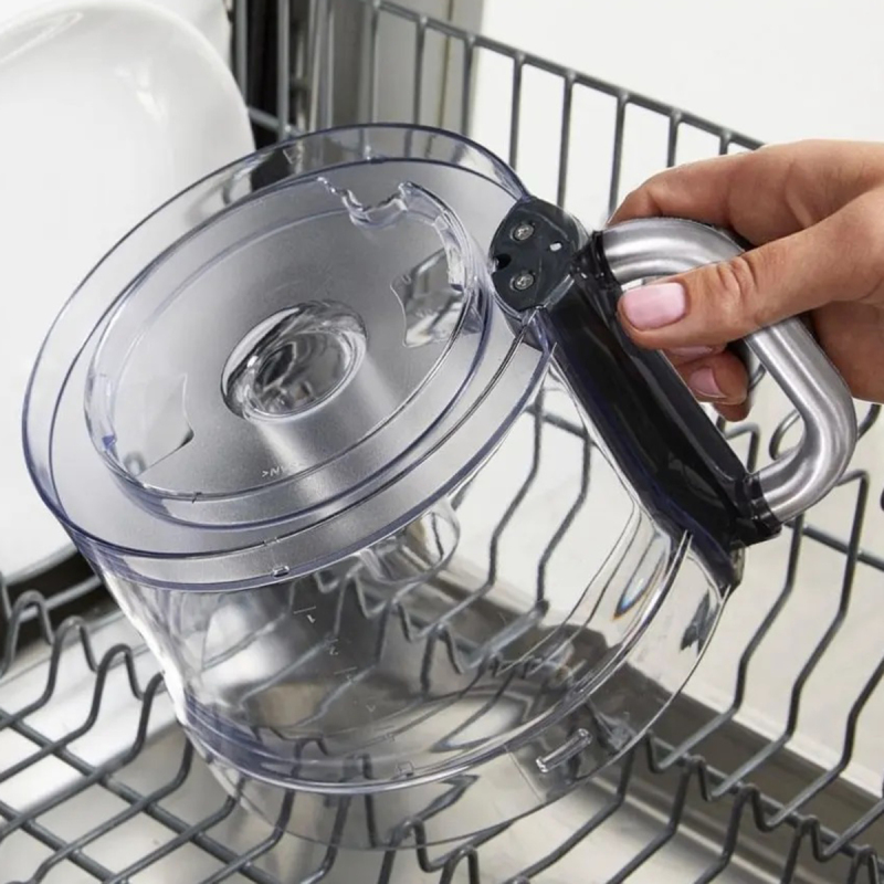 Kenwood Mutfak Şefi Mutfak Robotu Aparatı KAH647PL - 7