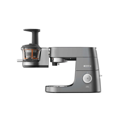 Kenwood Mutfak Şefi Sebze Ve Meyve Sıkacak Aparatı KAX720PL - KENWOOD