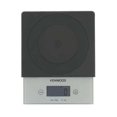 Kenwood Mutfak Tartısı 8 KG - 1