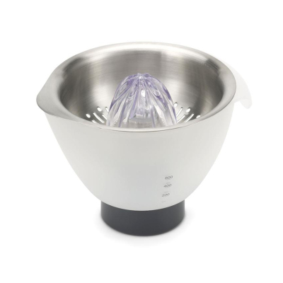 Kenwood Narenciye Sıkacağı Aparatı - KENWOOD