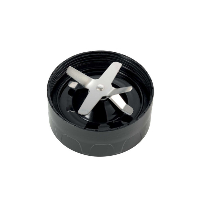 Kenwood Nutri Kişisel Smoothie Blender BSP70.180SI - 4