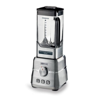 Kenwood Power Blender - KENWOOD