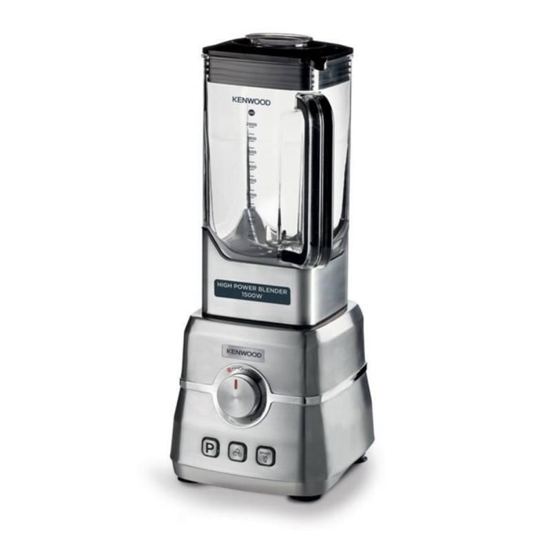 Kenwood Power Blender - 1