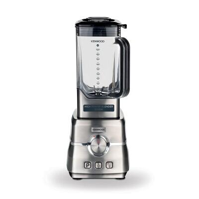 Kenwood Power Blender - 2