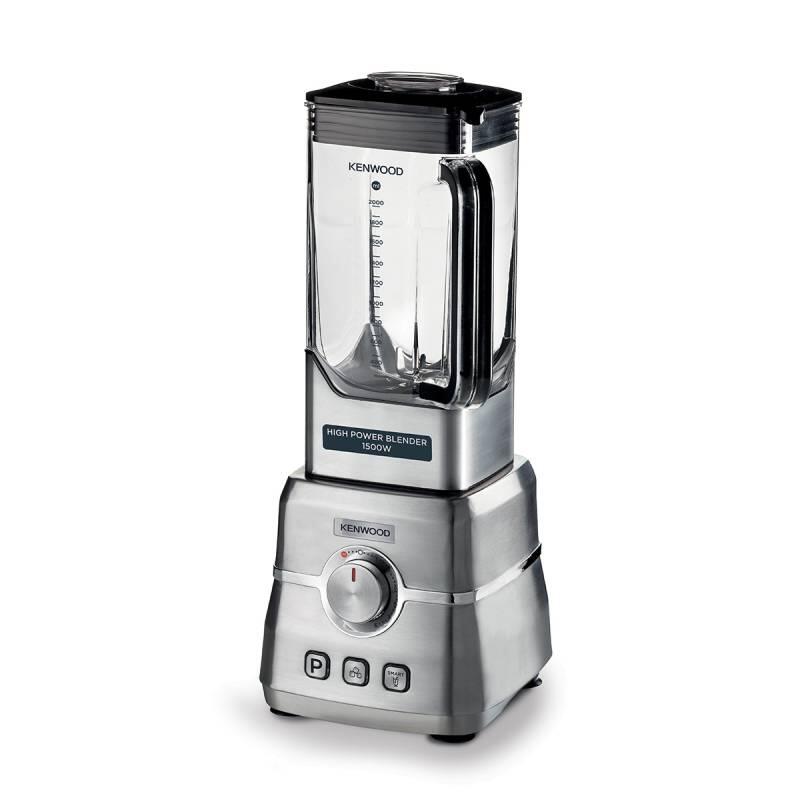 Kenwood Power Blender - 3